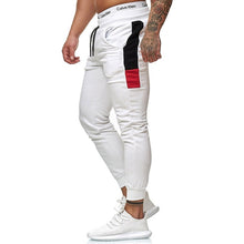 Load image into Gallery viewer, Fitness Sweat pants
