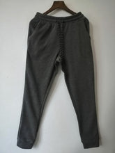 Load image into Gallery viewer, Fitness Sweat pants
