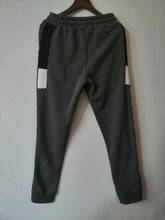 Load image into Gallery viewer, Fitness Sweat pants
