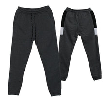 Load image into Gallery viewer, Fitness Sweat pants
