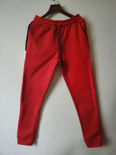 Load image into Gallery viewer, Fitness Sweat pants
