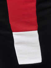 Load image into Gallery viewer, Fitness Sweat pants
