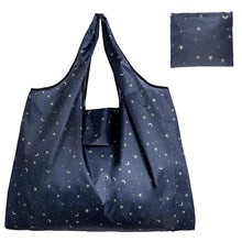 Load image into Gallery viewer, Reusable Shopping Bag
