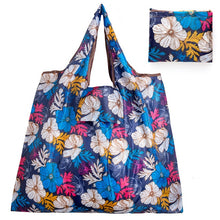 Load image into Gallery viewer, Reusable Shopping Bag
