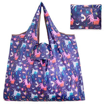 Load image into Gallery viewer, Reusable Shopping Bag
