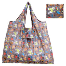 Load image into Gallery viewer, Reusable Shopping Bag
