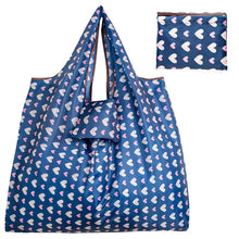 Load image into Gallery viewer, Reusable Shopping Bag
