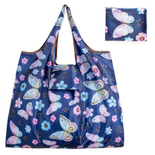 Load image into Gallery viewer, Reusable Shopping Bag
