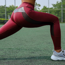 Load image into Gallery viewer, High Waist Leggings
