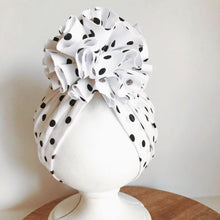 Load image into Gallery viewer, Baby Hat Turban
