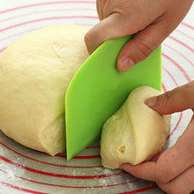 Load image into Gallery viewer, Kitchen Scraper
