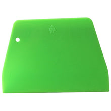 Load image into Gallery viewer, Kitchen Scraper
