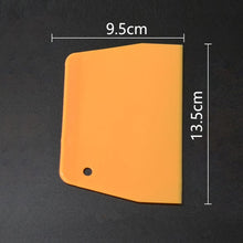 Load image into Gallery viewer, Kitchen Scraper
