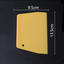 Load image into Gallery viewer, Kitchen Scraper
