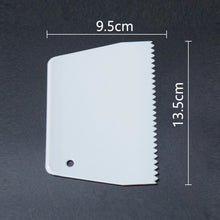 Load image into Gallery viewer, Kitchen Scraper
