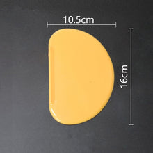 Load image into Gallery viewer, Kitchen Scraper
