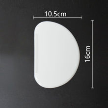 Load image into Gallery viewer, Kitchen Scraper
