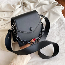 Load image into Gallery viewer, Crossbody Bags - Betty
