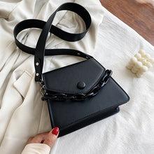 Load image into Gallery viewer, Crossbody Bags - Betty
