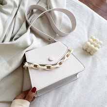 Load image into Gallery viewer, Crossbody Bags - Betty
