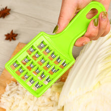 Load image into Gallery viewer, Vegetable Grater
