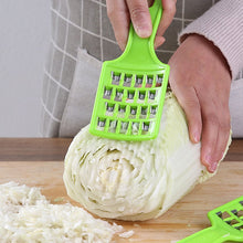 Load image into Gallery viewer, Vegetable Grater
