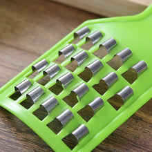 Load image into Gallery viewer, Vegetable Grater
