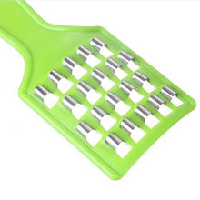 Load image into Gallery viewer, Vegetable Grater
