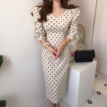 Load image into Gallery viewer, Polka Dot - Penny
