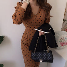Load image into Gallery viewer, Polka Dot - Penny
