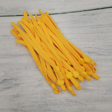 Load image into Gallery viewer, Face Mask Elastic Rope
