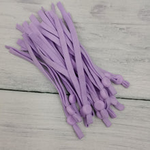Load image into Gallery viewer, Face Mask Elastic Rope
