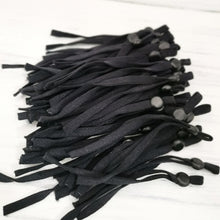Load image into Gallery viewer, Face Mask Elastic Rope
