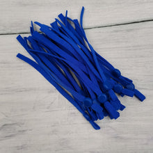 Load image into Gallery viewer, Face Mask Elastic Rope
