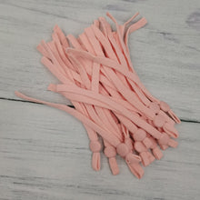 Load image into Gallery viewer, Face Mask Elastic Rope
