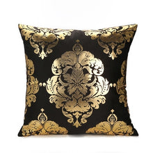 Load image into Gallery viewer, Decorative Pillow Covers
