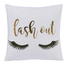 Load image into Gallery viewer, Decorative Pillow Covers
