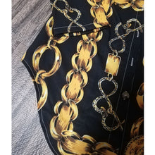 Load image into Gallery viewer, His shirt, my dress - Mariah
