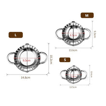 Load image into Gallery viewer, Dumpling Mold
