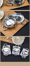 Load image into Gallery viewer, Dumpling Mold
