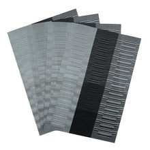 Load image into Gallery viewer, Non-slip washable placemats for dining
