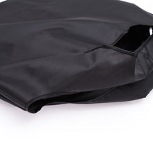Load image into Gallery viewer, Reusable Shopping Bag
