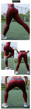 Load image into Gallery viewer, High Waist Leggings
