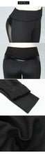 Load image into Gallery viewer, High Waist Leggings
