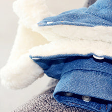 Load image into Gallery viewer, Pet Jacket

