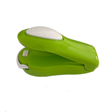 Load image into Gallery viewer, Mini Bag Sealer
