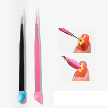 Load image into Gallery viewer, Manicure Utensil

