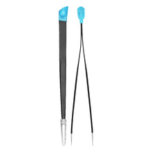 Load image into Gallery viewer, Manicure Utensil
