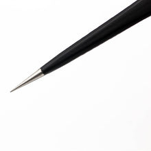 Load image into Gallery viewer, Manicure Utensil
