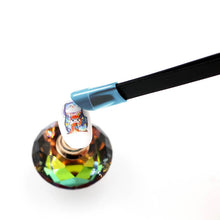 Load image into Gallery viewer, Manicure Utensil
